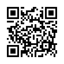 QR_583681