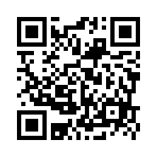 QR_767293