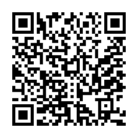 QR_352525